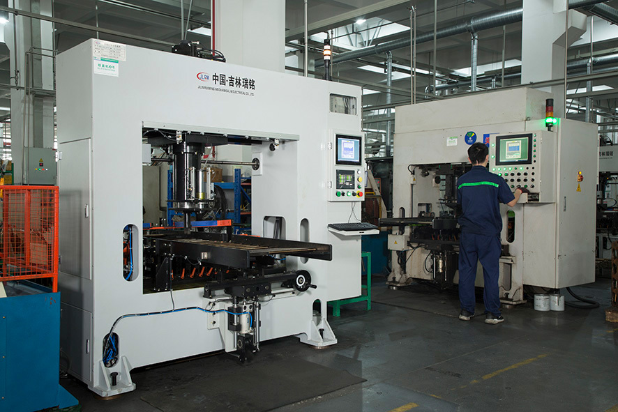 Workshop(图5)