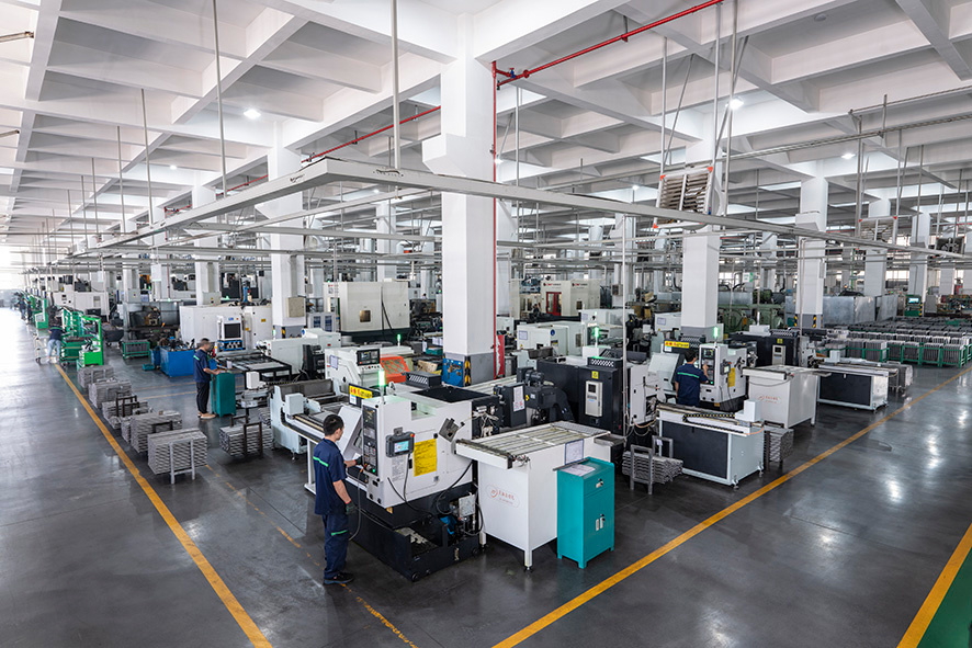 Workshop(图4)