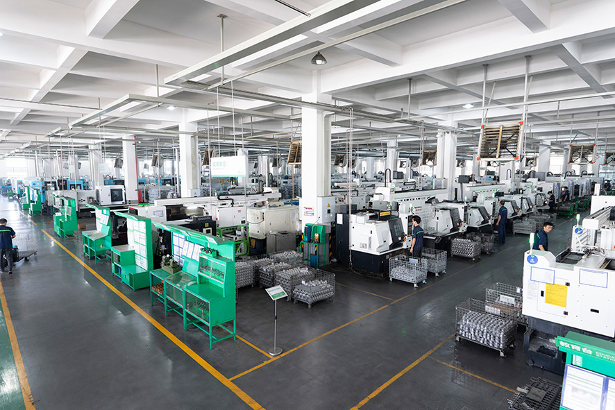 Workshop(图9)