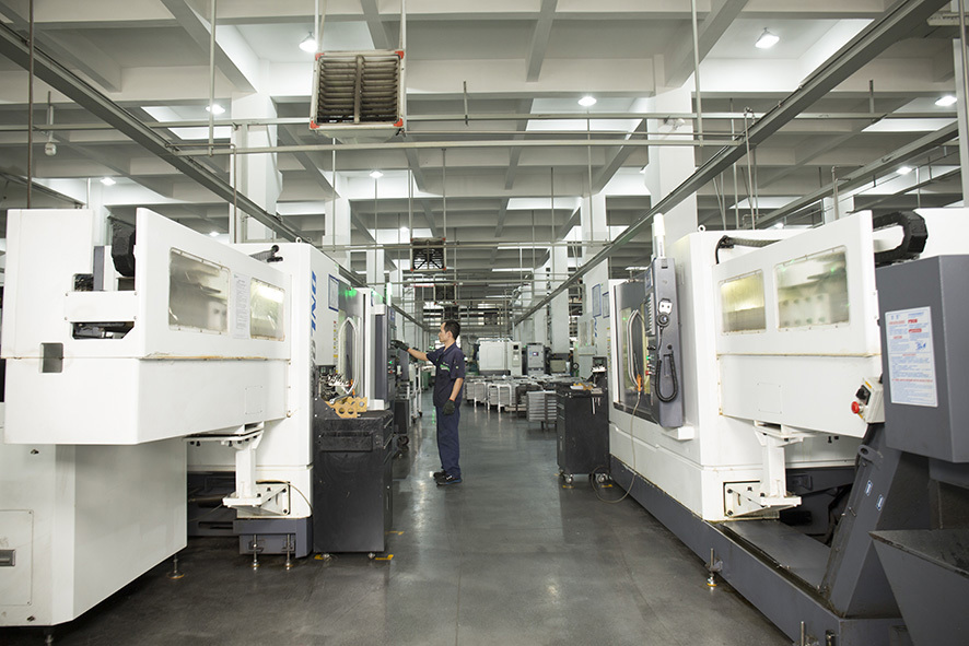 Workshop(图3)