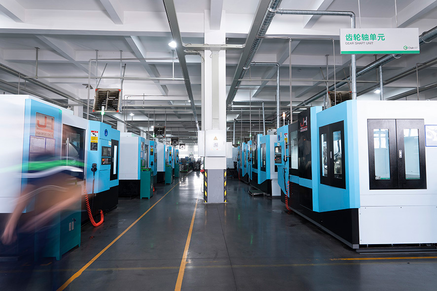 Workshop(图8)